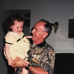 Meet your Posher, Cora